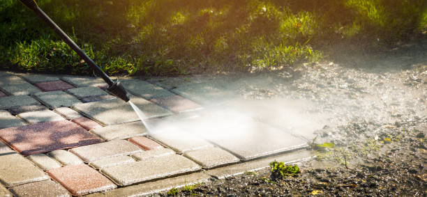 Boat and Dock Cleaning in Natalbany, LA