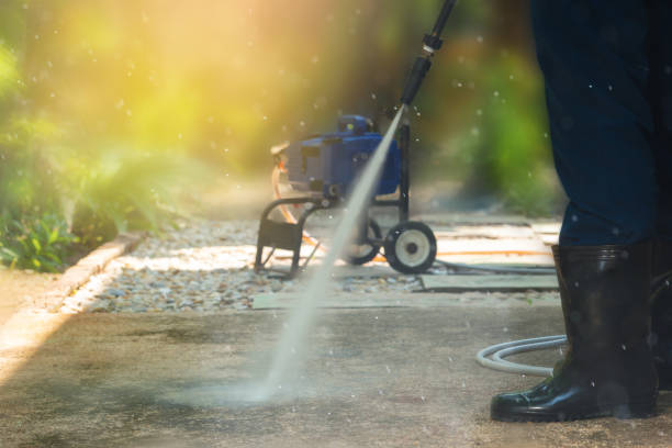 Natalbany, LA Pressure washing Company